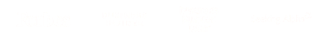 TLRefs
