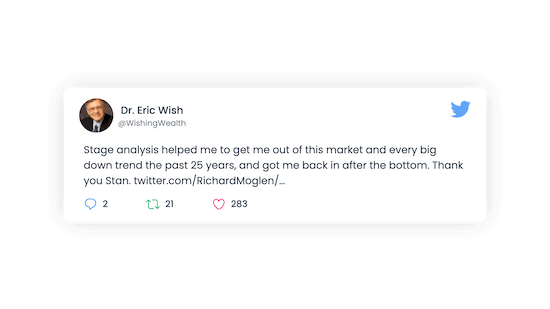 capture my tweet 12