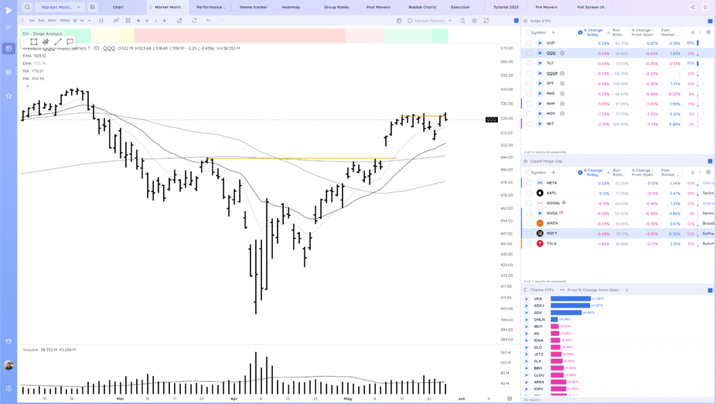 Xnapper 2025 05 28 22.20.48 1024x578