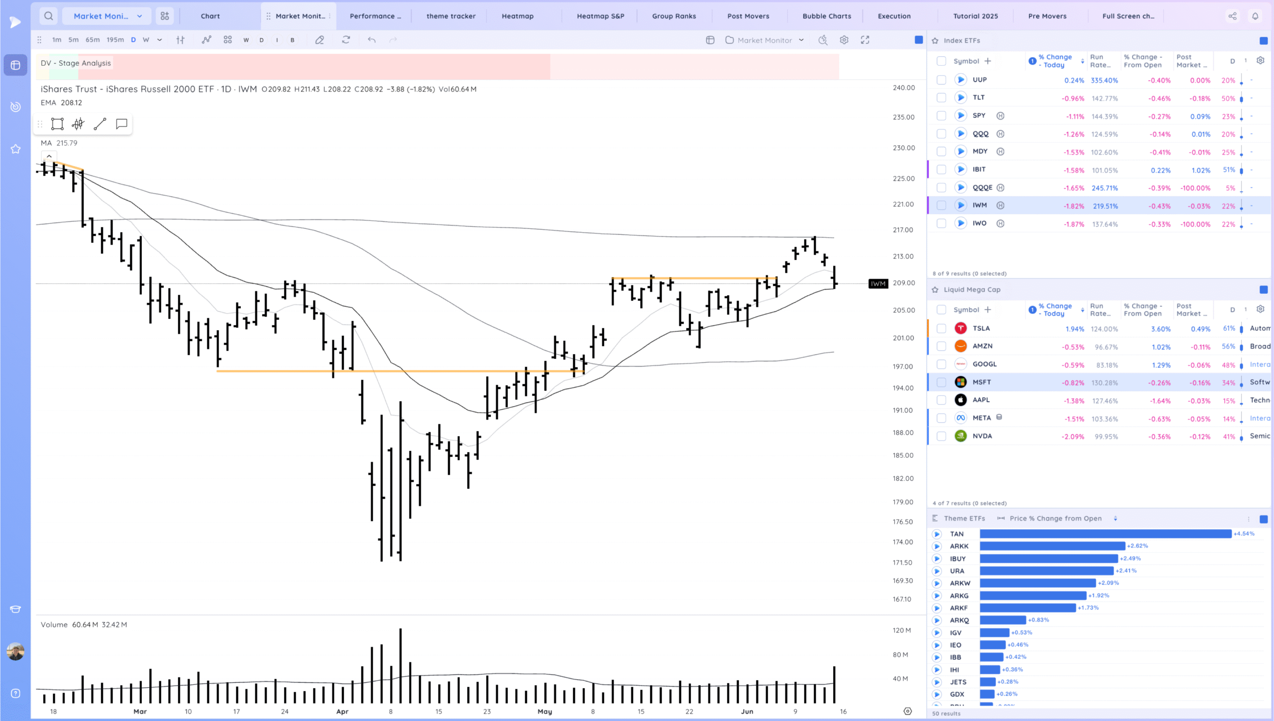 Xnapper 2025 06 15 08.53.58 Scaled