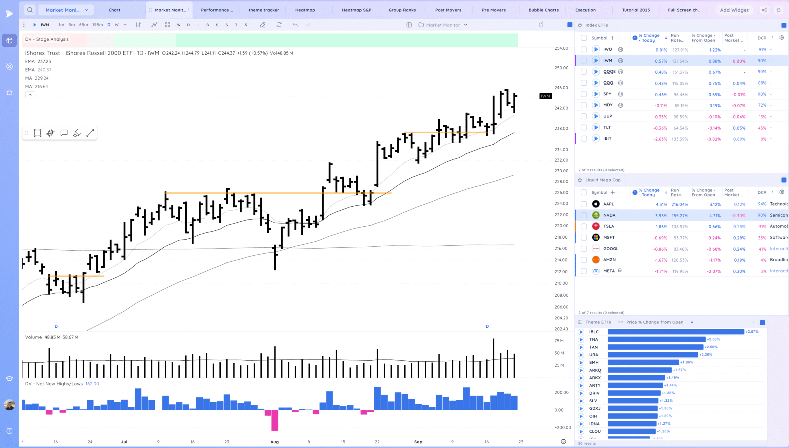 Xnapper 2025 09 22 17.45.05 Scaled