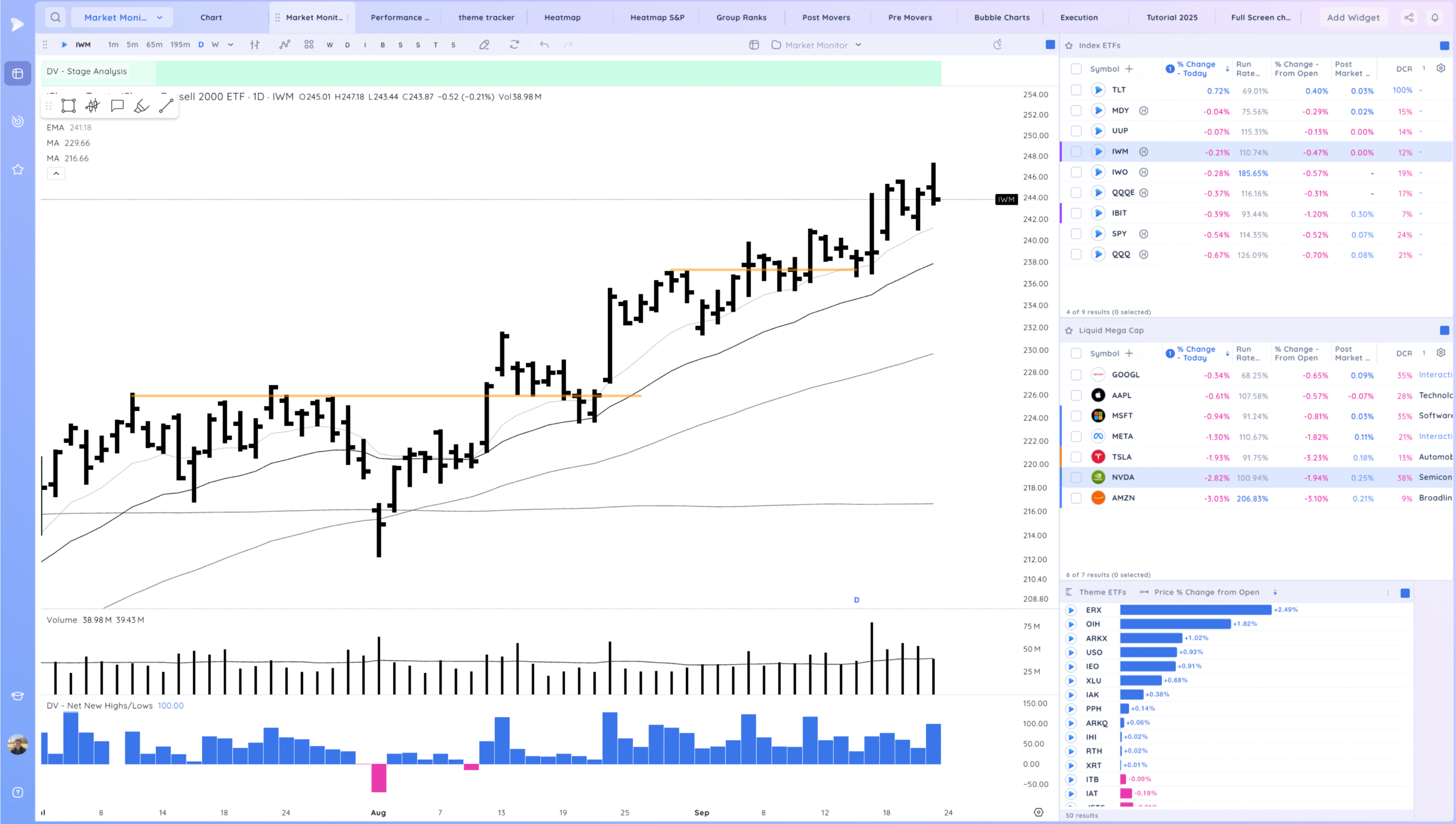 Xnapper 2025 09 23 17.18.39 Scaled