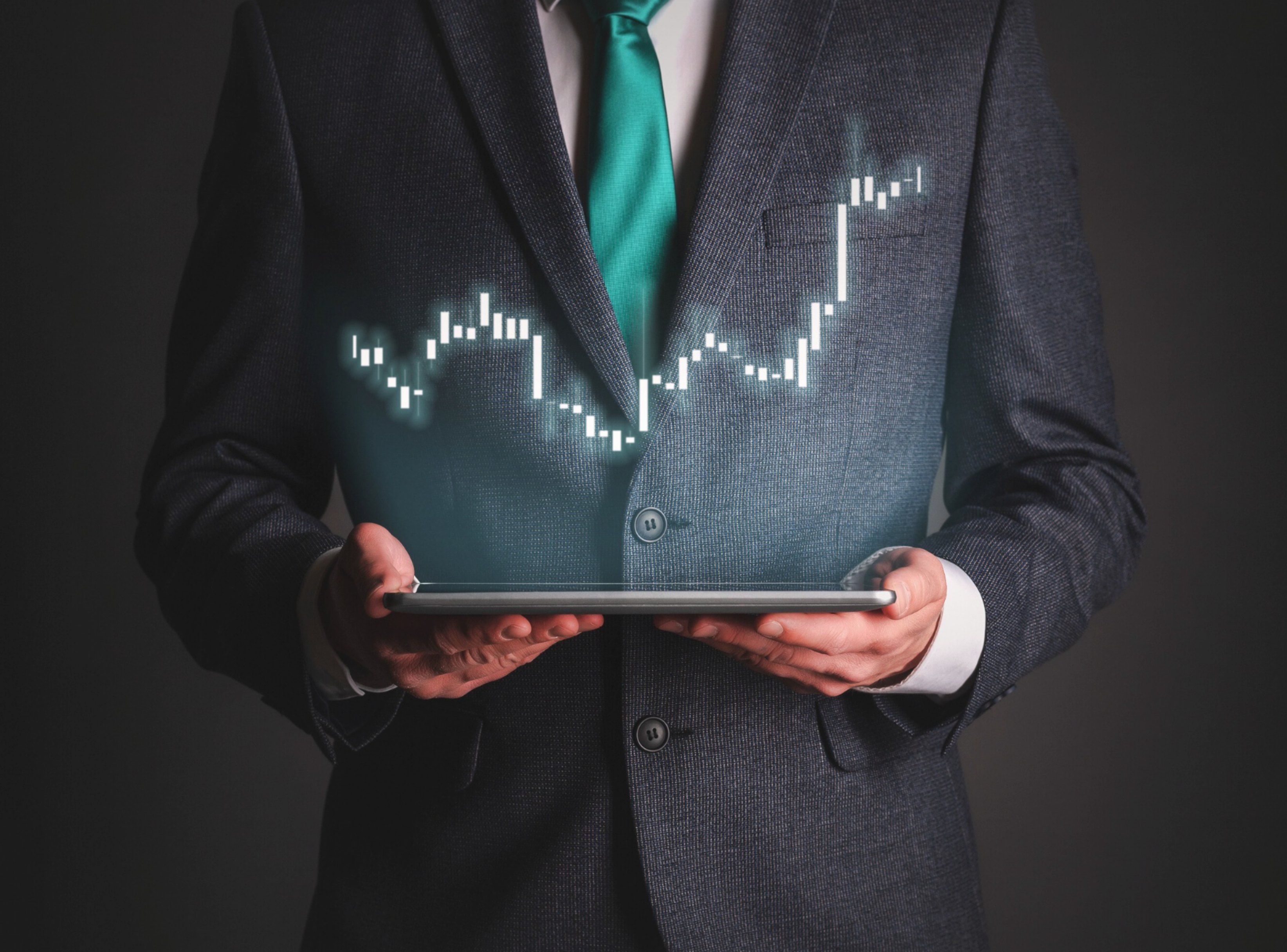 6 Proven Ways To Hold Winning Stocks Longer And Unlock Explosive Gains 1 hold winning stocks